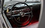 1951 Eight Deluxe Coupe Thumbnail 45