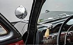 1951 Eight Deluxe Coupe Thumbnail 47
