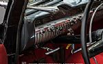 1951 Eight Deluxe Coupe Thumbnail 48