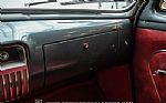 1951 Eight Deluxe Coupe Thumbnail 52