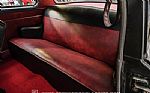 1951 Eight Deluxe Coupe Thumbnail 56