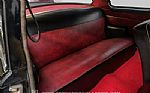 1951 Eight Deluxe Coupe Thumbnail 57