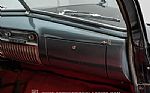 1951 Eight Deluxe Coupe Thumbnail 63
