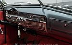 1951 Eight Deluxe Coupe Thumbnail 62