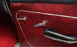 1951 Eight Deluxe Coupe Thumbnail 65