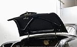 1951 Eight Deluxe Coupe Thumbnail 71