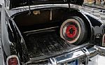 1951 Eight Deluxe Coupe Thumbnail 70