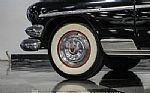 1951 Eight Deluxe Coupe Thumbnail 74