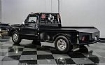 1968 C20 Flatbed Dually Thumbnail 8