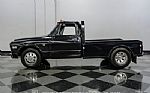 1968 C20 Flatbed Dually Thumbnail 7