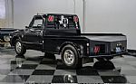 1968 C20 Flatbed Dually Thumbnail 9