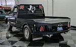 1968 C20 Flatbed Dually Thumbnail 10