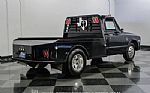 1968 C20 Flatbed Dually Thumbnail 12