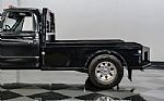 1968 C20 Flatbed Dually Thumbnail 24