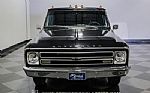 1968 C20 Flatbed Dually Thumbnail 18