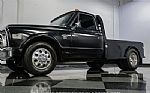 1968 C20 Flatbed Dually Thumbnail 22