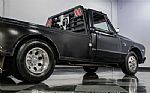1968 C20 Flatbed Dually Thumbnail 28