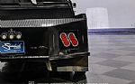 1968 C20 Flatbed Dually Thumbnail 26