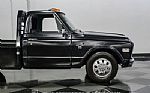 1968 C20 Flatbed Dually Thumbnail 30