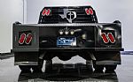 1968 C20 Flatbed Dually Thumbnail 32