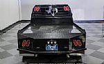 1968 C20 Flatbed Dually Thumbnail 34