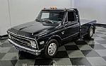 1968 C20 Flatbed Dually Thumbnail 35