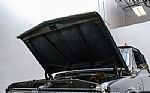 1968 C20 Flatbed Dually Thumbnail 40