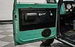 1968 C20 Flatbed Dually Thumbnail 42