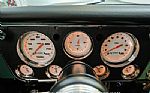 1968 C20 Flatbed Dually Thumbnail 46