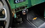 1968 C20 Flatbed Dually Thumbnail 51