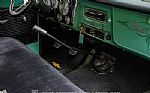 1968 C20 Flatbed Dually Thumbnail 50