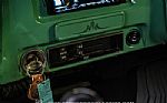 1968 C20 Flatbed Dually Thumbnail 54