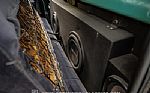 1968 C20 Flatbed Dually Thumbnail 60