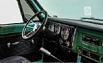 1968 C20 Flatbed Dually Thumbnail 65