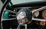 1968 C20 Flatbed Dually Thumbnail 67