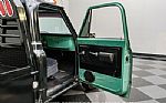 1968 C20 Flatbed Dually Thumbnail 71