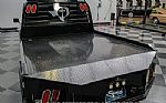 1968 C20 Flatbed Dually Thumbnail 74