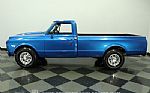 1971 C20 3/4 Ton Custom Thumbnail 2