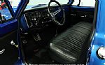1971 C20 3/4 Ton Custom Thumbnail 4