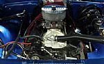 1971 C20 3/4 Ton Custom Thumbnail 3