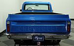 1971 C20 3/4 Ton Custom Thumbnail 9