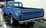 1971 C20 3/4 Ton Custom Thumbnail 8