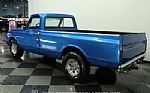 1971 C20 3/4 Ton Custom Thumbnail 7
