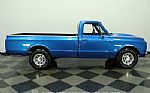 1971 C20 3/4 Ton Custom Thumbnail 13