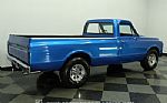 1971 C20 3/4 Ton Custom Thumbnail 12