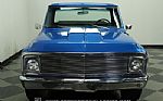 1971 C20 3/4 Ton Custom Thumbnail 16