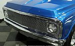 1971 C20 3/4 Ton Custom Thumbnail 19