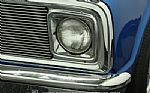 1971 C20 3/4 Ton Custom Thumbnail 20