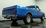 1971 C20 3/4 Ton Custom Thumbnail 26