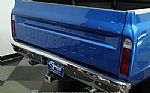 1971 C20 3/4 Ton Custom Thumbnail 25